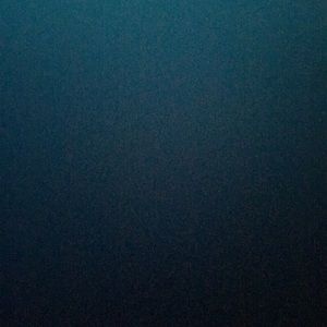 Meet your Posher, Katherinr